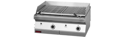 Grille lawowe - linia 700