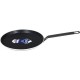 ALUMINIUM FRYPAN WITH TEFLON COATING Ø400mm