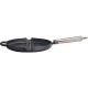 UNIVERSAL FRYING PAN Ø 28 cm