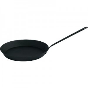 FRYPAN NON-STICK Ø 28 cm