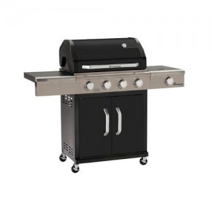 Grill Royal 10