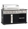 Grill Sovereign 90