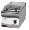 Lawa grill Kromet 700.OGL-400