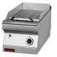 Lawa grill Kromet 700.OGL-400