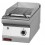 Lawa grill Kromet 700.OGL-400